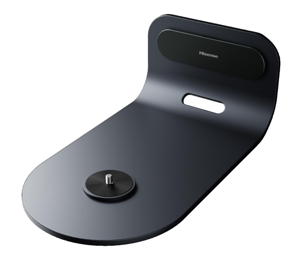 Hisense WM8Q - 1378118 - zdjęcie